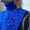

Easy Square Neck 
1