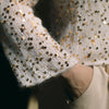 

Summer Lotus Sparkle - Bluse
8