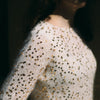 

Summer Lotus Sparkle - Bluse
7