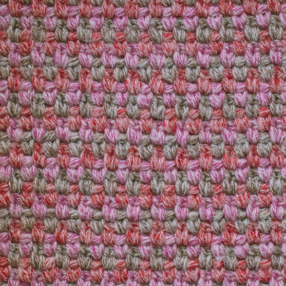 

Tri Color Bakker
10