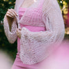 

Vignale Sparkle - Kort Cardigan
1