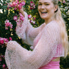 

Vignale Sparkle - Kort Cardigan
4
