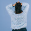 

Wendy Fluffy - Sweater
11
