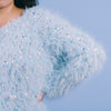 

Wendy Fluffy - Sweater
12