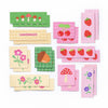 

Labels med Motiver - Hobbii
1