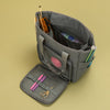 

Garntaske To-Go - Hobbii
4