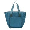 

Garntaske To-Go - Hobbii
1