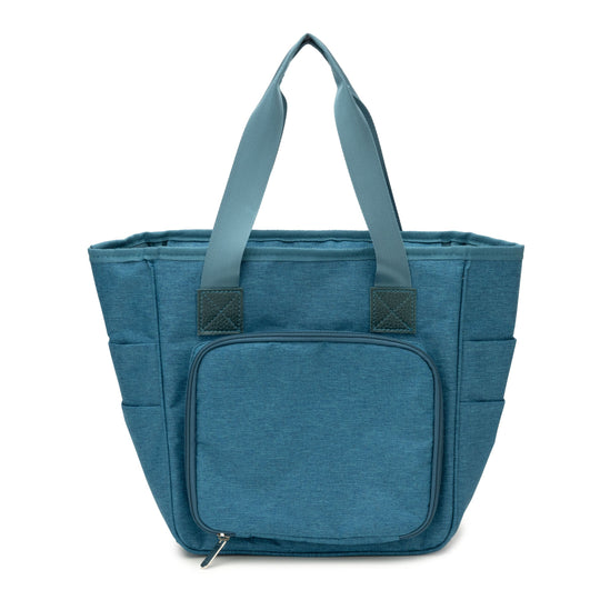 Garntaske To-Go - Hobbii