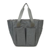 

Garntaske To-Go - Hobbii
7