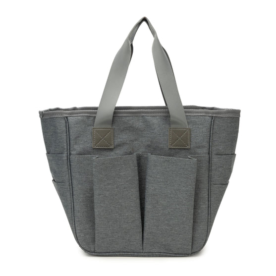 

Garntaske To-Go - Hobbii
7