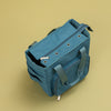 

Garntaske To-Go - Hobbii
2