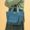 

Garntaske To-Go - Hobbii
6
