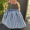 

Sapphire - Taske
5