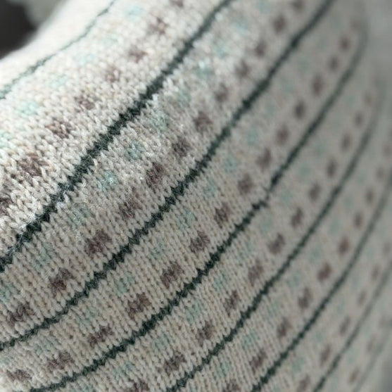 

Homebody - Pudebetræk
5