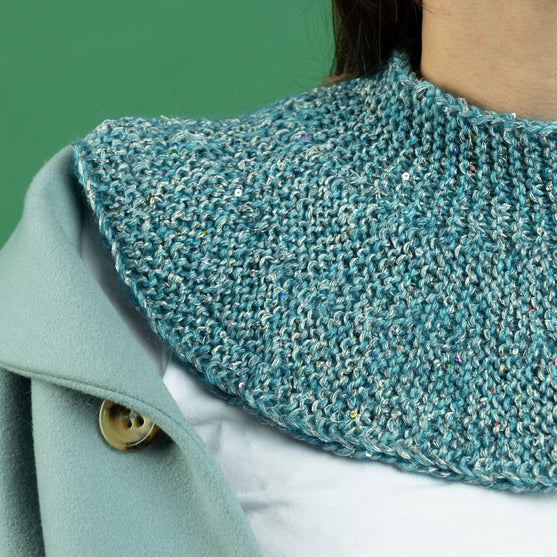 

Gefion - Halsedisse
3