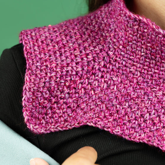 

Artemis - Halsedisse
2