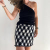 

Coco Skirt - Nederdel
1