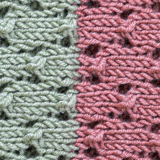 

Åkande - Babysvøb
7