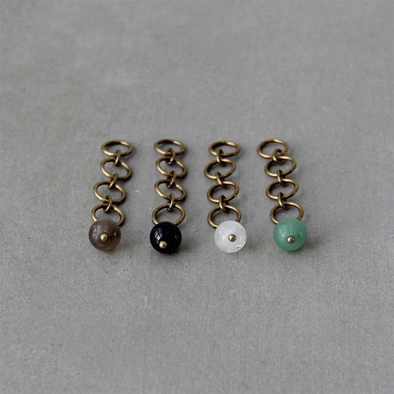 

Strikkefisk - 4 ringe - Hobbii
3