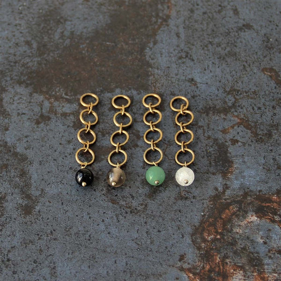 

Strikkefisk - 4 ringe - Hobbii
4