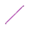 

Alu Dobbelt Tunesisk Hæklenål - 14 cm - Hobbii
1