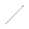 

Alu Tunesisk Hæklenål - 27 cm - Hobbii
1