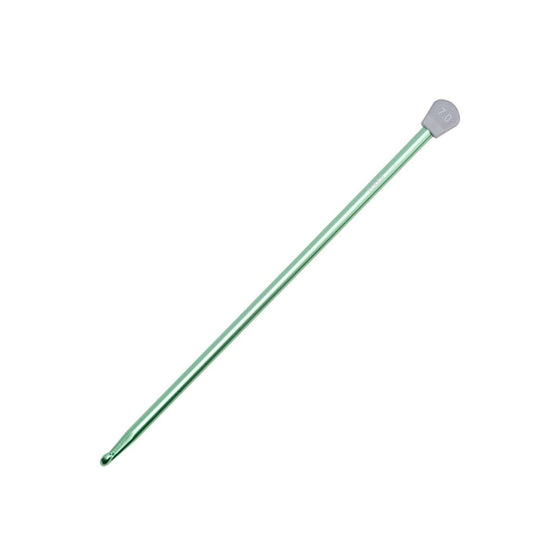 

Alu Tunesisk Hæklenål - 27 cm - Hobbii
1