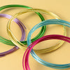 

Wires i Aluminium - Hobbii
2