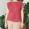 

Amaya - Bluse
1