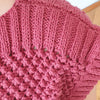 

Amaya - Bluse
3