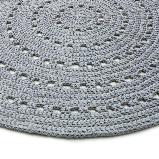 

Milan - Gulvtæppe
3