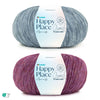 

Apricity - Hobbii X TL Yarn Crafts
1