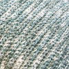 

Amigo Chunky Aquarelle Rib Pude - Kvadratisk
3