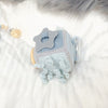 

Babyfryd - Mini - Sanse- og Aktivitetsterning
3
