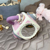 

Spejl - 3 stk - Go Handmade
4
