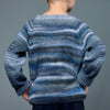 

William - Barnesweater
2