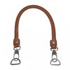 

Taskehanke - 44 cm - Go Handmade
1