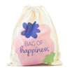 

Multipose - Bag of happiness - Hobbii
1