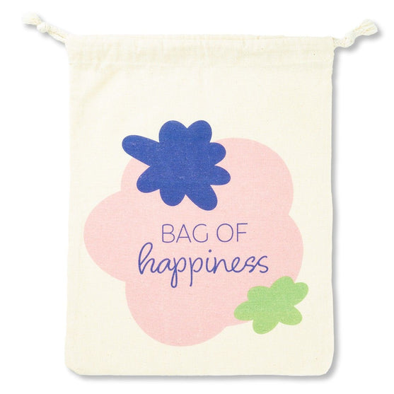 

Multipose - Bag of happiness - Hobbii
2