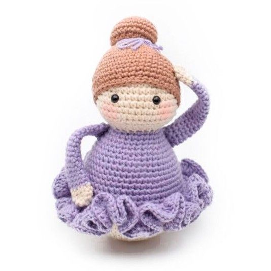 

Tumlebold til Væltepeter
2