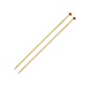 

Bamboo Jumperpinde - Hobbii
1