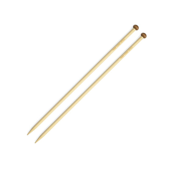 

Bamboo Jumperpinde - Hobbii
1