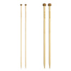 

Bamboo Jumperpinde - Hobbii
4