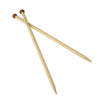 

Bamboo Jumperpinde - Hobbii
3