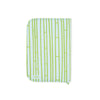 

Bamboo Strømpepindesæt - 15 cm - Hobbii
7