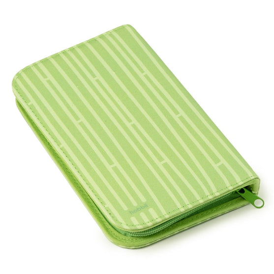 

Bamboo Strømpepinde Sæt - 20 cm - Hobbii
5