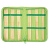 

Bamboo Strømpepindesæt - 20 cm - Hobbii
1