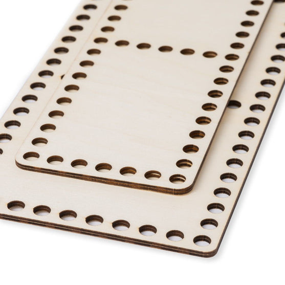 

Kurvebund med Flere Rum - Hobbii
2