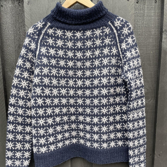 Batida - Sweater