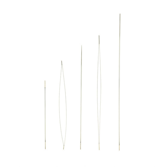 

Perlenåle - Hobbii
1